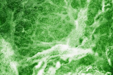 closeup of scratched grungy textured background