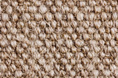 Kumaş dokusunu kapat, soyut arkaplan