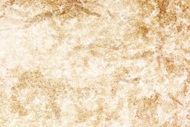 closeup of scratched grungy textured background