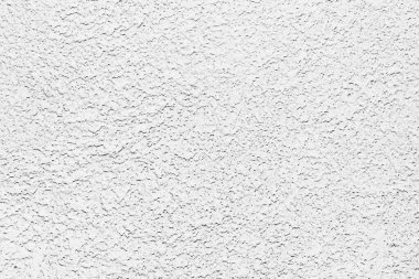 beyaz beton duvar dokusu arkaplanı