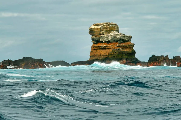 Darwina Kemeri, Darwin Adası, Galapagos Adaları, Galapagos Ulusal Parkı, UNESCO Dünya Mirası Alanı, Pasifik Okyanusu, Ekvador, Amerika