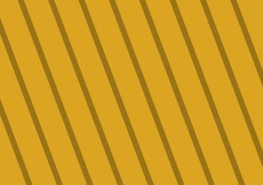 Arka plan dokusu Tidewater Green çizgili Fortuna Gold.