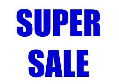 Ekose desenli arka plan. Moda illüstrasyonu, Duvar Kağıdı Orta Mavi. 