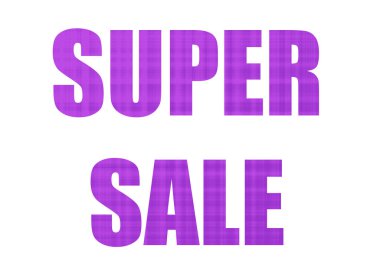 Ekose desenli arka plan. Moda illüstrasyonu, Duvar Kağıdı Kara Orkide. 