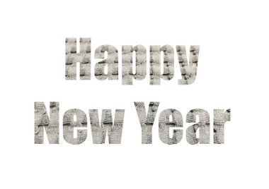 Gri kumaşlı, pürüzsüz desen. Sürekli kopyalama için doku arka planı. 