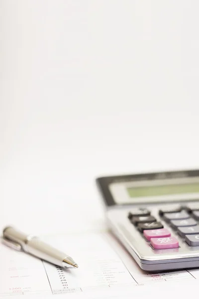 dosya calc kalem bir