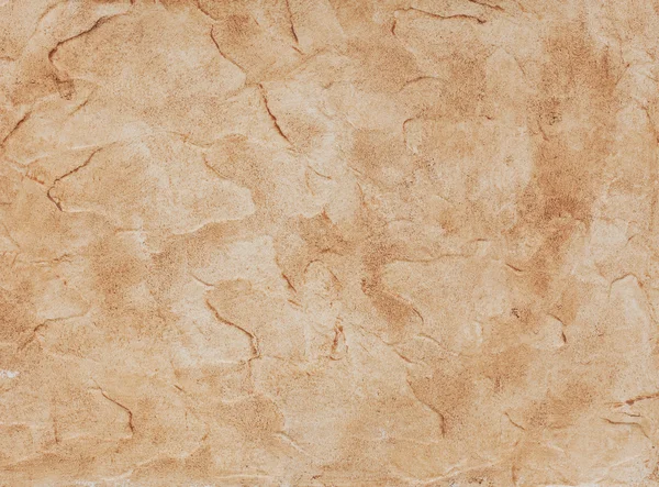 Old wall texture — Stock Photo, Image