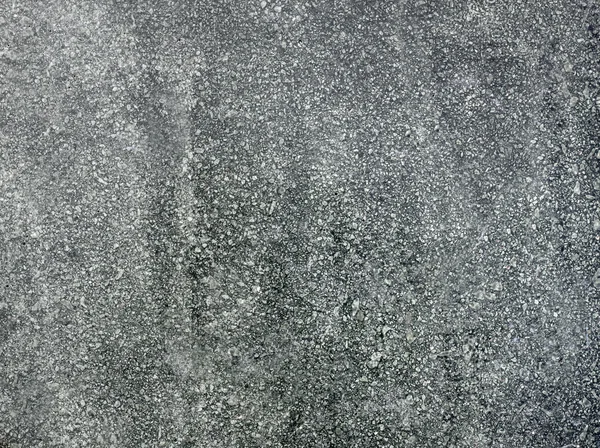 Textura de suelo al aire libre —  Fotos de Stock
