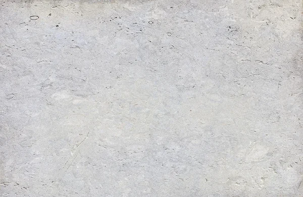 Tekstur batu abu-abu — Stok Foto