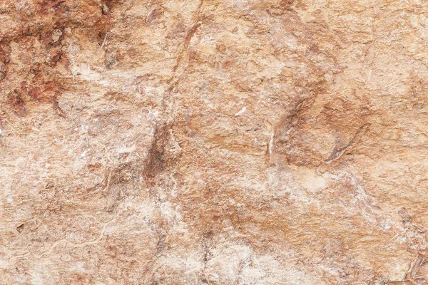 Kő, márvány textúra — Stock Fotó