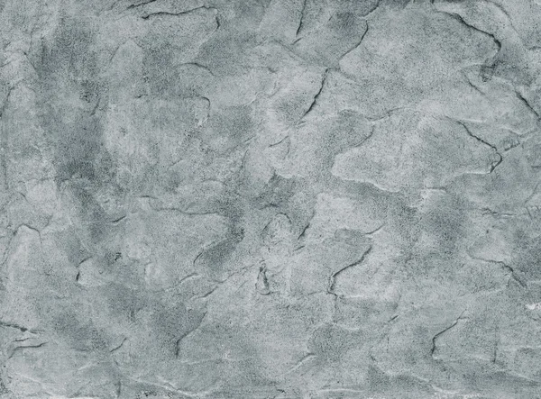 Grey wall texture — Stock Photo, Image