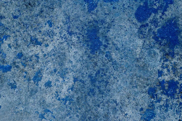 Soyut mavi doku — Stok fotoğraf