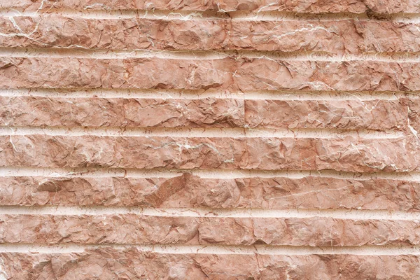 Strip stone texture — Stock Photo, Image