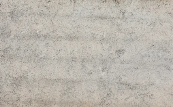 Street wall texture — Stock Photo, Image