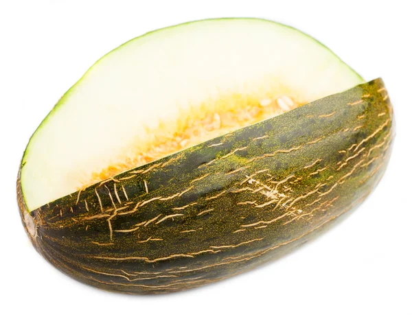 Sapo meloun kus — Stock fotografie