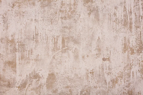 Tekstur dinding kasar — Stok Foto