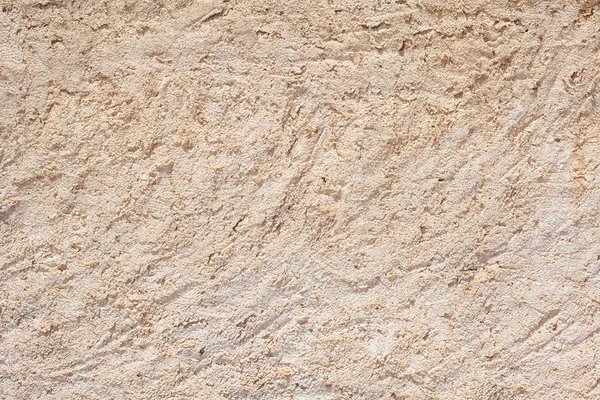 Rough wall texture — Stock Photo, Image