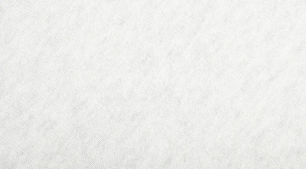 Textura de tela de algodón —  Fotos de Stock