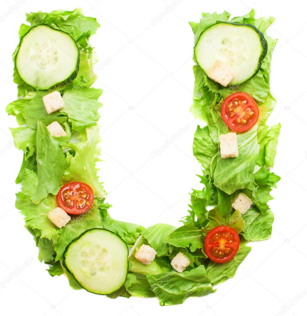 תמונה קשורה