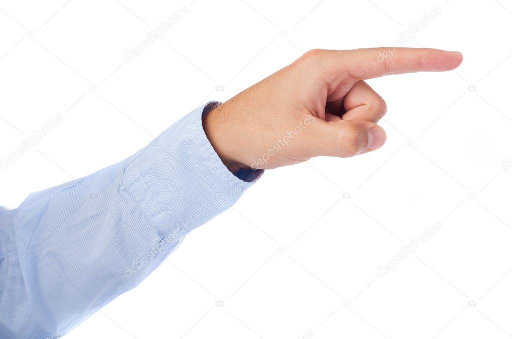 Человек с указательным пальцем. Тычет пальцем. Указательный палец вниз. Указательный палец вверх. Человек с указательным пальцем.