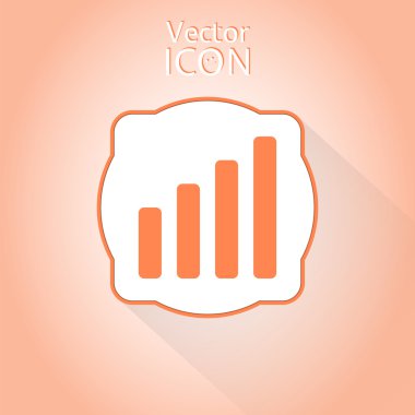 Sinyal gücü göstergelerini