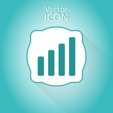 Sinyal gücü göstergelerini