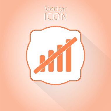 Sinyal gücü göstergelerini