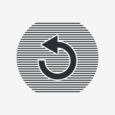 Yükleme ve simge arabelleğe alma.