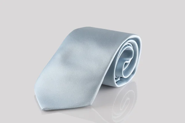 Krawat z bliska — Zdjęcie stockowe