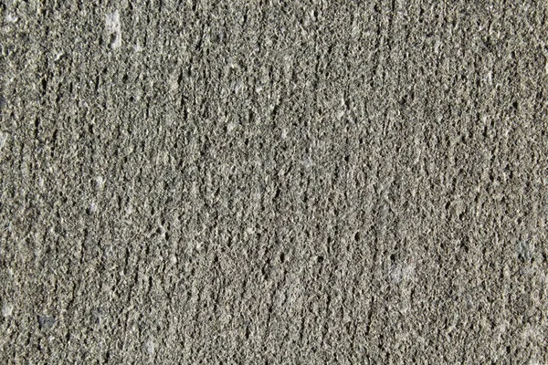Natursteinplatte Für Bau Und Möbel — Stockfoto