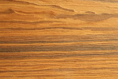 Mobilya veya arka plan için ahşap örneği