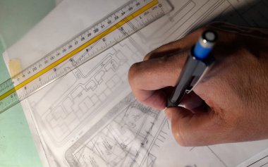 Kendi Tasarım Stüdyonunuzda Serbest Tasarım Stüdyosu