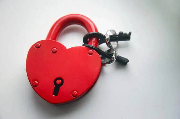 Heart Lock And Key Images – Browse 44,325 Stock Photos, Vectors, and Video