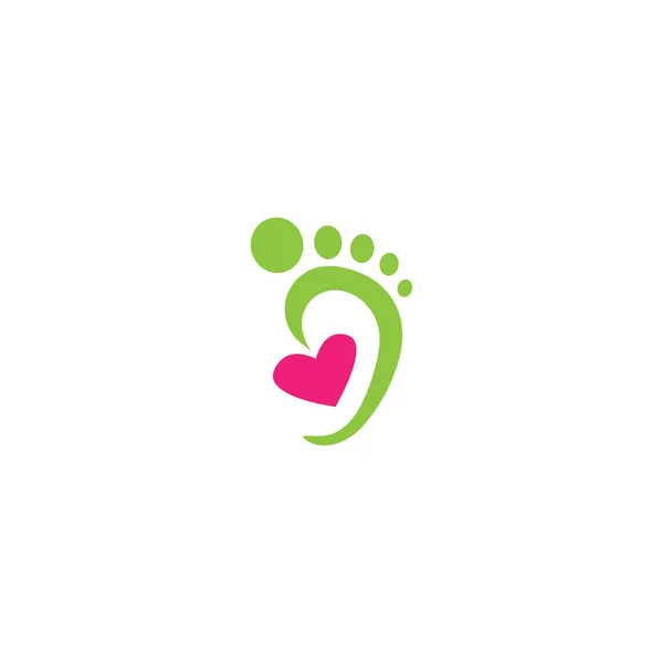 Adımlar logo tasarımı 