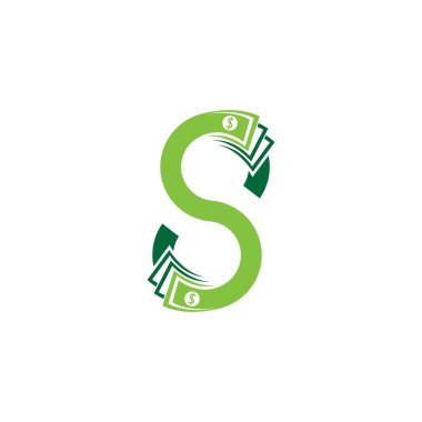 Nakit logo ikonu tasarım vektör çizim şablonu