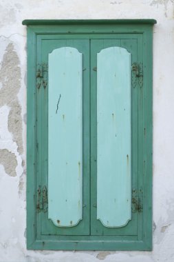 Yunanistan, Lesvos çekim