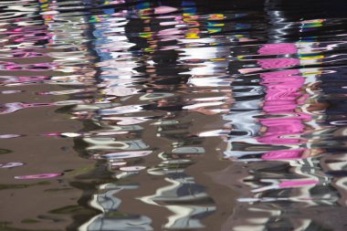 Gaypride 2014 Amsterdam