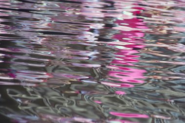 Gaypride 2014 Amsterdam