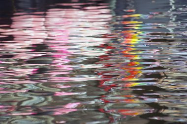 Gaypride 2014 Amsterdam