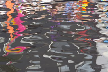 Gaypride 2014 Amsterdam