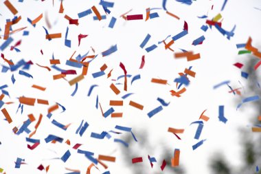 Gaypride 2014 Amsterdam