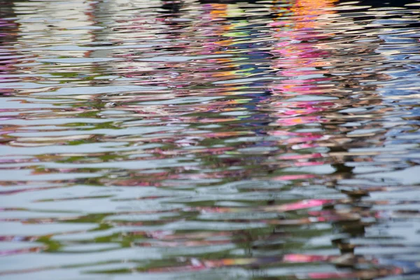 Gaypride 2014 Amsterdam