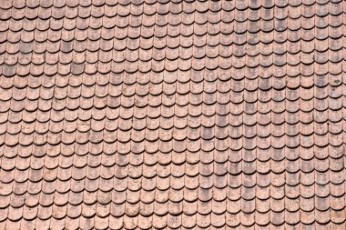 Güney Almanya romantik yol