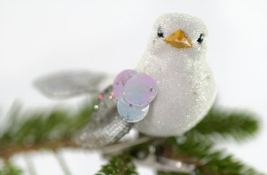 christmas dekorasyon