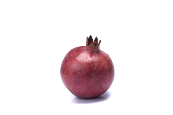 Granatapfel — Stockfoto