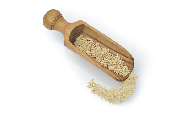 Süperyiyecekler