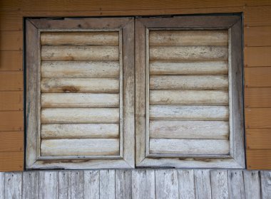 Tayland Cennet Adası