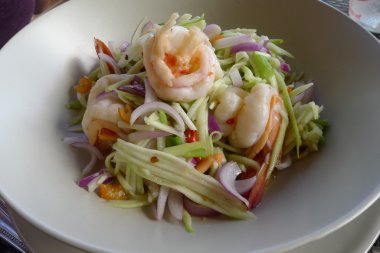 Tayland Cennet Adası