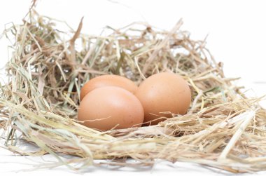 Mikrofon ve kulaklık