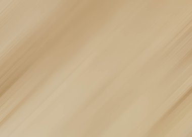 arka plan hareket bulanıklığı